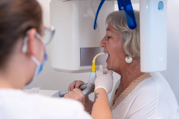 Best Emergency Root Canal Treatment in Palm Beach Gardens, FL